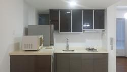 Mackenzie 88 (D9), Apartment #155940682